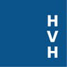 Hewson & Van Hellemont PC