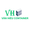 Văn Hiếu Container