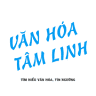 Văn Hóa Tâm Linh