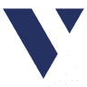 Van Horn Law Office