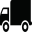 Vanhorn Trucking, LLC