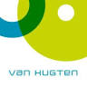 Van Hugten | Auto-onderhoud | Banden & Velgen | APK keuring | OZ Paddock Store