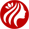 Vani-T Beauty Salon