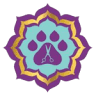 Vanidosos Pet Spa