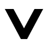 Vanilia