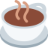 Vanilla