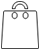 Люстры