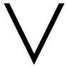 Vanilla