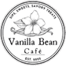 Vanilla Bean Cafe