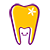 Vanilla Smiles Dental Clinic | Pediatric | Orthodontist | Root Canal | Implants | Deccan Shivajinagar Pune