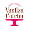 Vanilza Cotrim Doces Gourmet