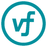 Vanina Fernandez Dental Clinic