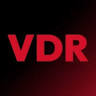 Vanish Paintless Dent Repair