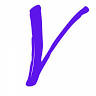 Vanish Laser & Skin, Inc.