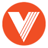 Vanish Media Systems LLC