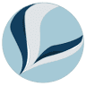 Vanish - Advanced Vein Treatments (Brookfield)