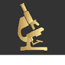 Van Isle Gem Labs