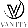 Vanity Brow & Beauty Room