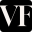 Vanity Face - Centro de Estética Madrid