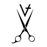 Vanity Hair Studio