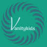 vanitykids.hu gyerekruha webáruház