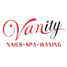 Vanity Nails & Spa