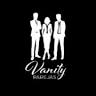 Vanity Parejas - Pub liberal Swinger Alicante