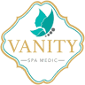 Vanity Spa Medic