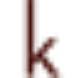 van Keeken Podologie