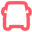 VANKETO
