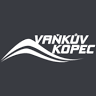 Vanek Hill Ltd.