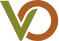 VanLaecken Orthodontics