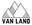 Van Land