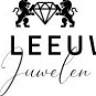 Van Leeuwen Jewelry