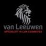 Van Leeuwen Specialist in Car Cosmetics