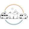 Vanlife Conversions