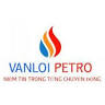 Cửa Hàng Xăng Dầu Petro Vạn Lợi