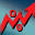 Van Meter & Van Meter, LLC