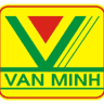 Phòng vé văn minh Thạch long