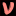 vannashop.kz