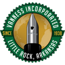 Vanness Inc.