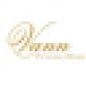 Vann Funeral Home