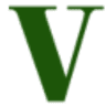 Vann Garden