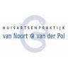 Maatschap van Noort en van der Pol