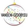 Vánoční ozdoby a svícny s.r.o