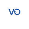 Van Oeveren Accountants