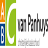 Christian Elementary School Van Panhuys