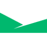 Van Peursem CPA