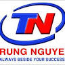 CÔNG TY TNHH THIẾT BỊ VĂN PHÒNG – TRƯỜNG HỌC TRUNG NGUYÊN