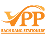 Văn phòng phẩm Bạch Đằng